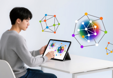 SupershipとRecursive、広告クリエイティブ生成AIでブランド一貫性と効率改善へ