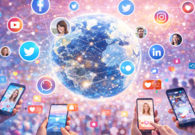 世界最大規模のSNSデータを活用した新たなファンエンゲージメント支援ソリューションが始動