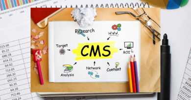 ヘッドレスSEOとは何か？進化するCMS時代の検索最適化戦略