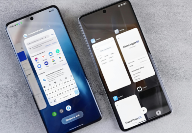Amazonがスマートフォン市場に再挑戦か？浮上する新端末の噂とその背景