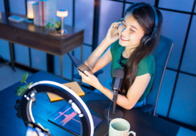 TikTokのCPとは？企業アカウント運用で押さえておきたい基礎知識と成功のポイント