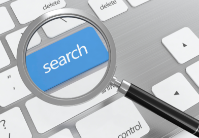 SEOで検索順位を上げるには？上位表示を目指すための基本施策と改善ポイント