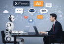 X（旧Twitter）の利用規約とは？AI学習や投稿ルールなど企業が知っておきたいポイント
