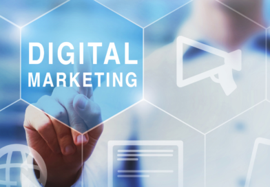 生成AI時代に問われるマーケティングの再設計――人と組織はどう変わるべきか