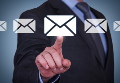 公式サイト・SNS・メールマガジン受け取り方の最新トレンド