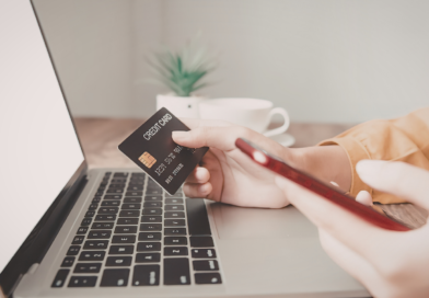 ライオンのオウンドメディア「Lidea」に学ぶコンテンツ戦略　購買意欲を高めるファンづくりの仕組みとは