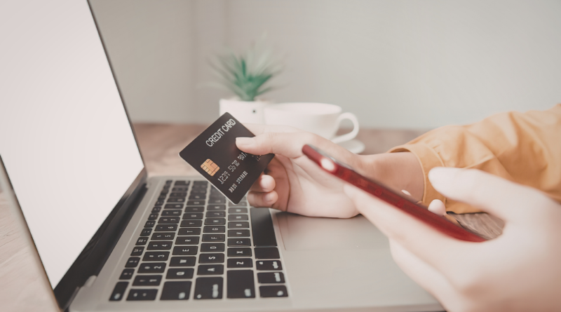 ライオンのオウンドメディア「Lidea」に学ぶコンテンツ戦略　購買意欲を高めるファンづくりの仕組みとは