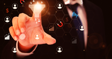 リード獲得とは？Webマーケティングで成果を出すための基本と実践方法