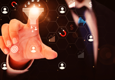 リード獲得とは？Webマーケティングで成果を出すための基本と実践方法